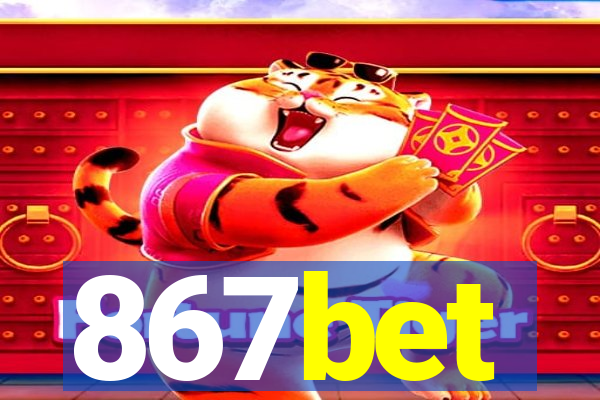 867bet