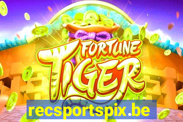 recsportspix.bet