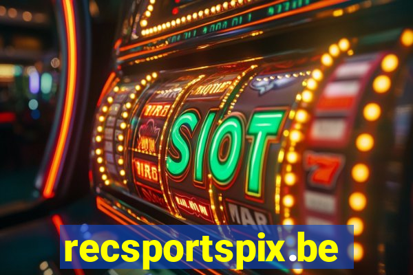 recsportspix.bet