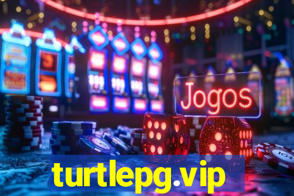 turtlepg.vip