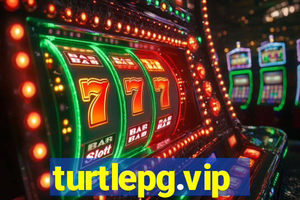 turtlepg.vip