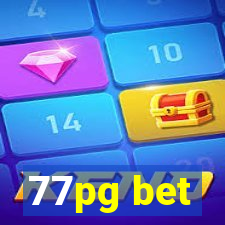 77pg bet