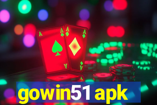 gowin51 apk