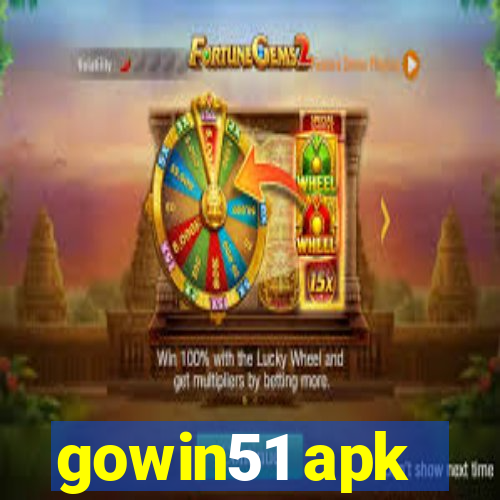 gowin51 apk