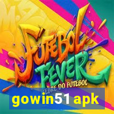 gowin51 apk