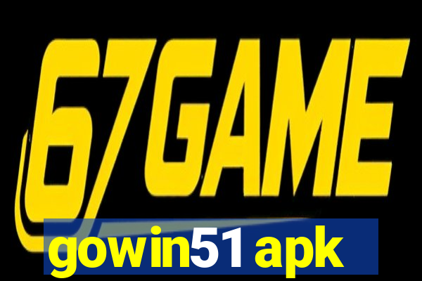 gowin51 apk