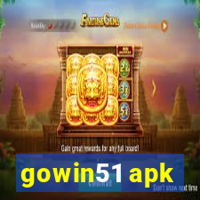 gowin51 apk