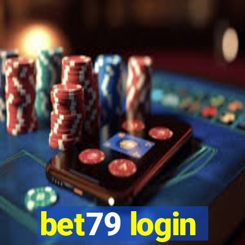 bet79 login