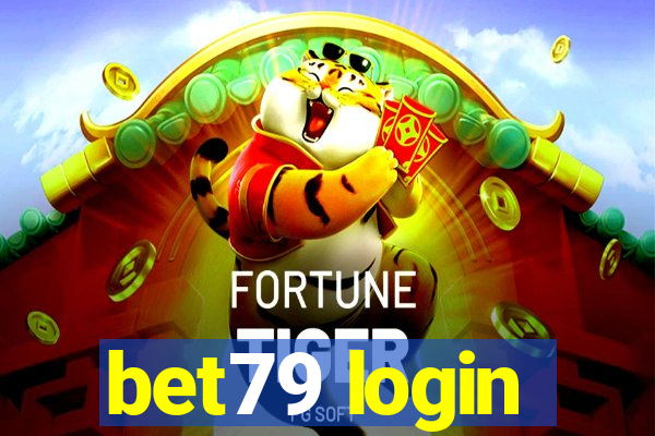 bet79 login