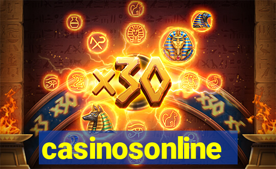 casinosonline