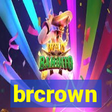 brcrown