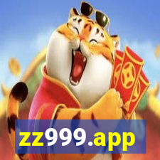 zz999.app