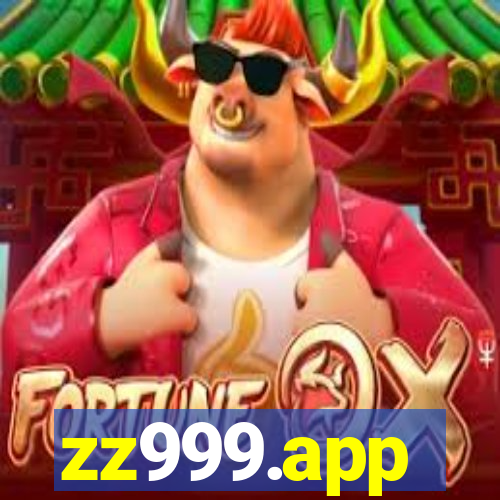 zz999.app