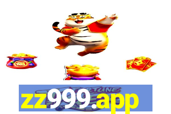 zz999.app