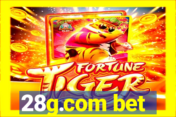 28g.com bet