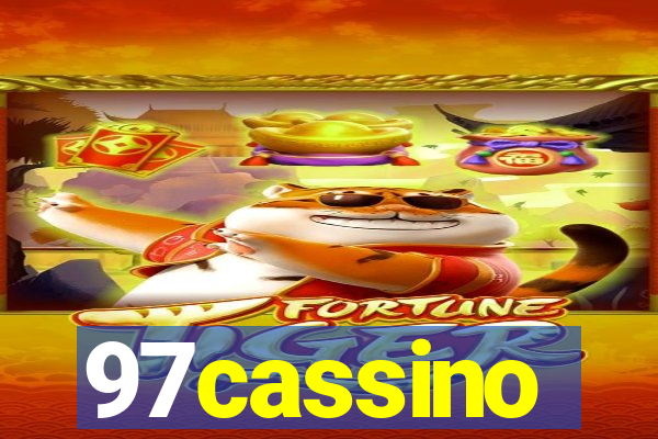 97cassino