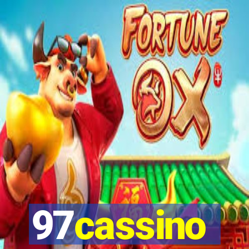 97cassino