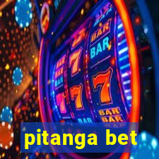 pitanga bet