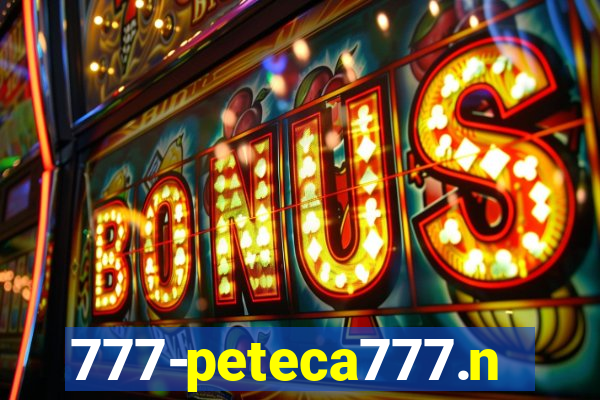 777-peteca777.net