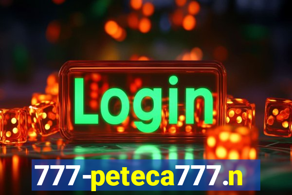 777-peteca777.net