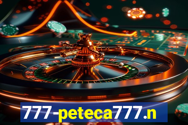 777-peteca777.net