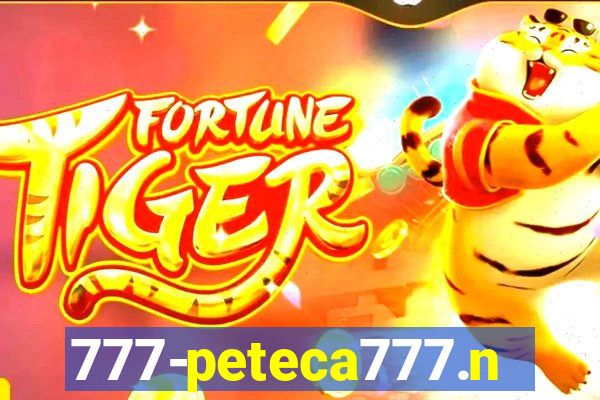 777-peteca777.net