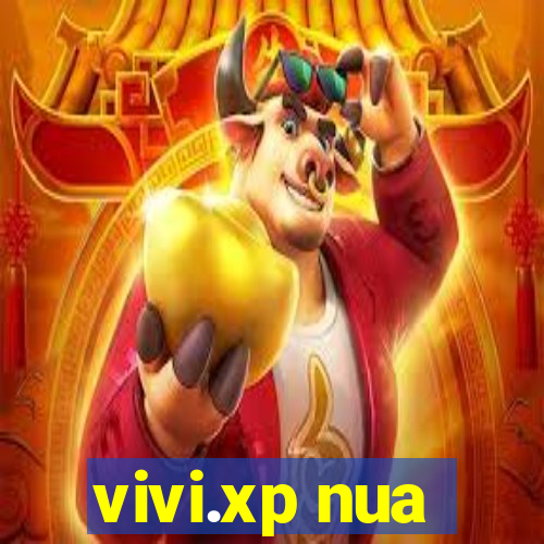 vivi.xp nua