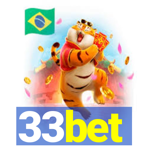 33bet