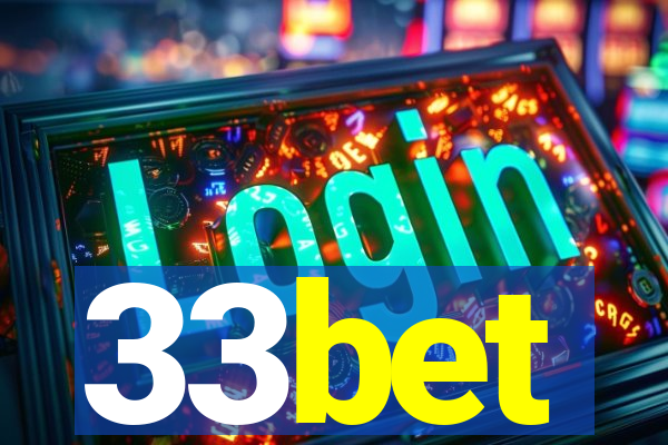 33bet