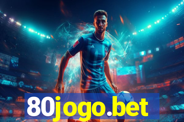 80jogo.bet