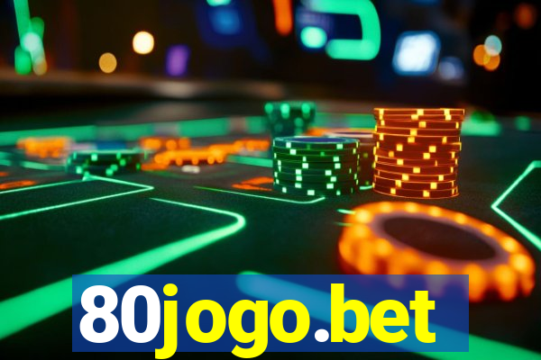 80jogo.bet