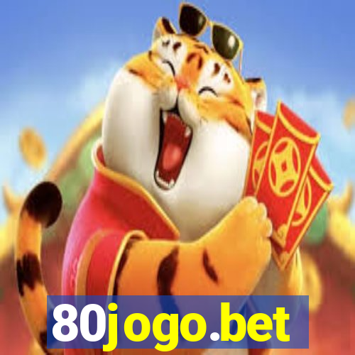 80jogo.bet