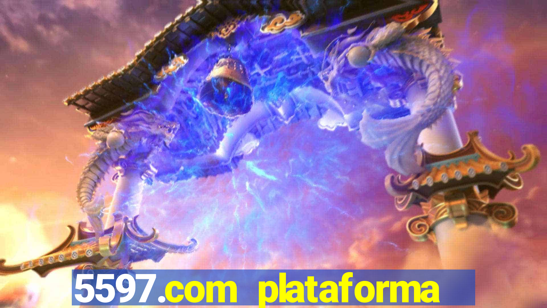 5597.com plataforma de jogos