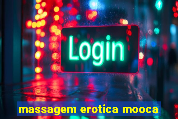 massagem erotica mooca