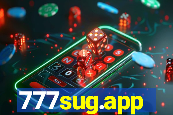 777sug.app