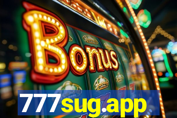 777sug.app