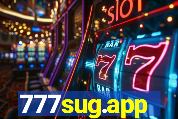 777sug.app