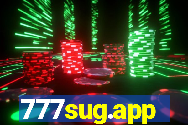 777sug.app