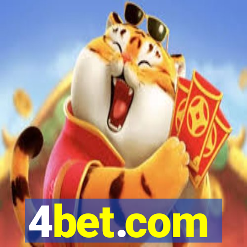 4bet.com