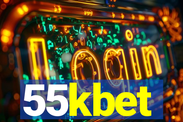 55kbet