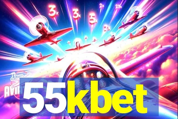 55kbet