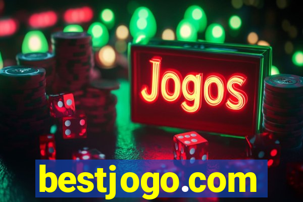 bestjogo.com