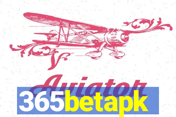 365betapk