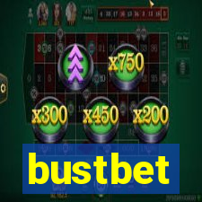 bustbet