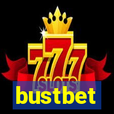 bustbet