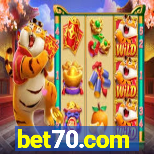 bet70.com