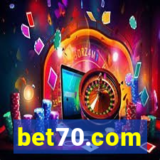 bet70.com