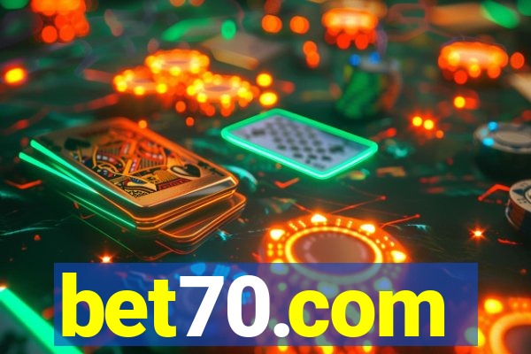 bet70.com