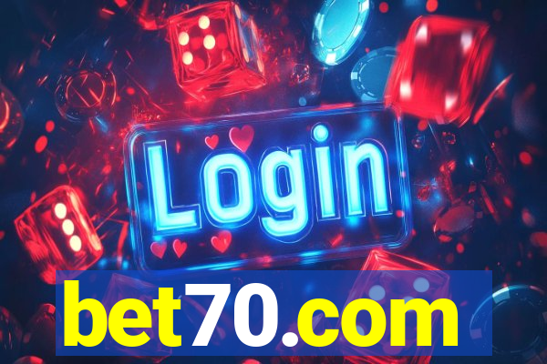 bet70.com