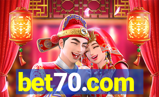 bet70.com